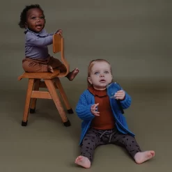 Ribbed Baby Body Purple -PETIT BATEAU Store 1024x1024 3046