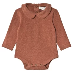 Maladeta Baby Body Toffee