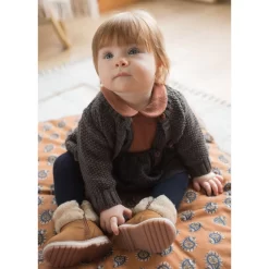 Maladeta Baby Body Toffee -PETIT BATEAU Store 1024x1024 3063