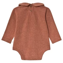 Maladeta Baby Body Toffee -PETIT BATEAU Store 1024x1024 3064