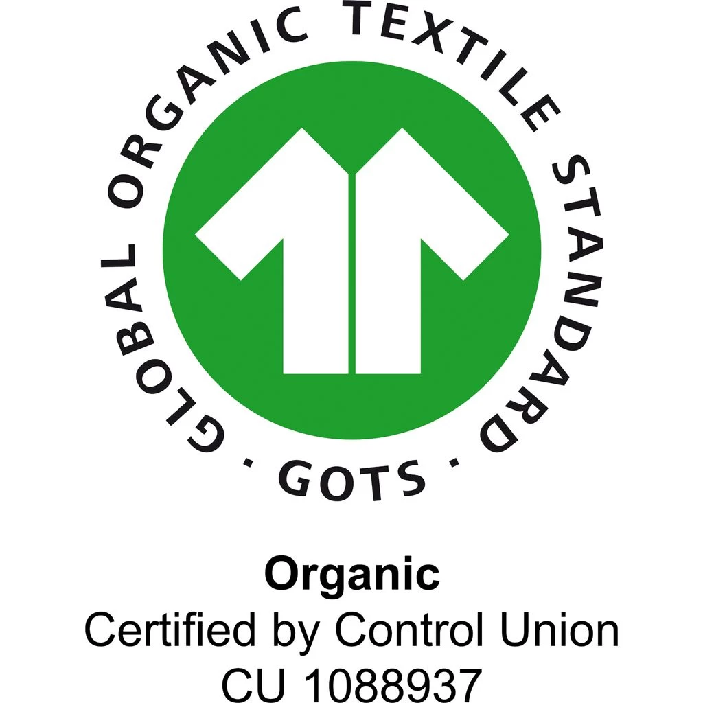 GOTS Petter Baby Body Blueberry 1 GOTS Petter Baby Body Blueberry