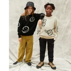 Molo Bello Sweater Moon -PETIT BATEAU Store 1024x1024 31