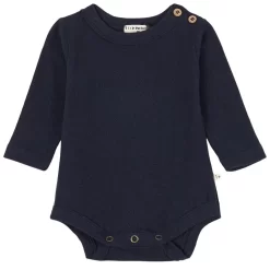 Baby Body Navy