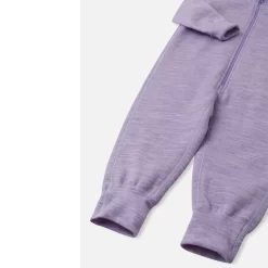 Reima Parvin Floral Onesie Lilac -PETIT BATEAU Store 1024x1024 3135