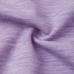 Reima Parvin Floral Onesie Lilac -PETIT BATEAU Store 1024x1024 3137