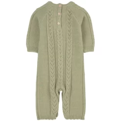 Louise Misha Misouka Onesie Khaki -PETIT BATEAU Store 1024x1024 3140
