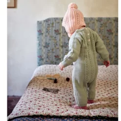 Louise Misha Misouka Onesie Khaki -PETIT BATEAU Store 1024x1024 3142