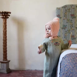 Louise Misha Misouka Onesie Khaki -PETIT BATEAU Store 1024x1024 3143