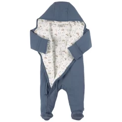 Fixoni Elemental Onesie China Blue -PETIT BATEAU Store 1024x1024 3159