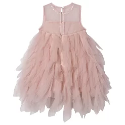 Sugar Bomb Extreme Tulle Dress Pink -PETIT BATEAU Store 1024x1024 3176