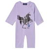 Unicorn Shadow One-Piece