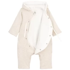 PETIT BATEAU Padded Onesie Montelimar Chine 6 PETIT BATEAU Padded Onesie Montelimar Chine -PETIT BATEAU Store 1024x1024 3193