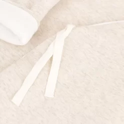 PETIT BATEAU Padded Onesie Montelimar Chine 7 PETIT BATEAU Padded Onesie Montelimar Chine -PETIT BATEAU Store 1024x1024 3194