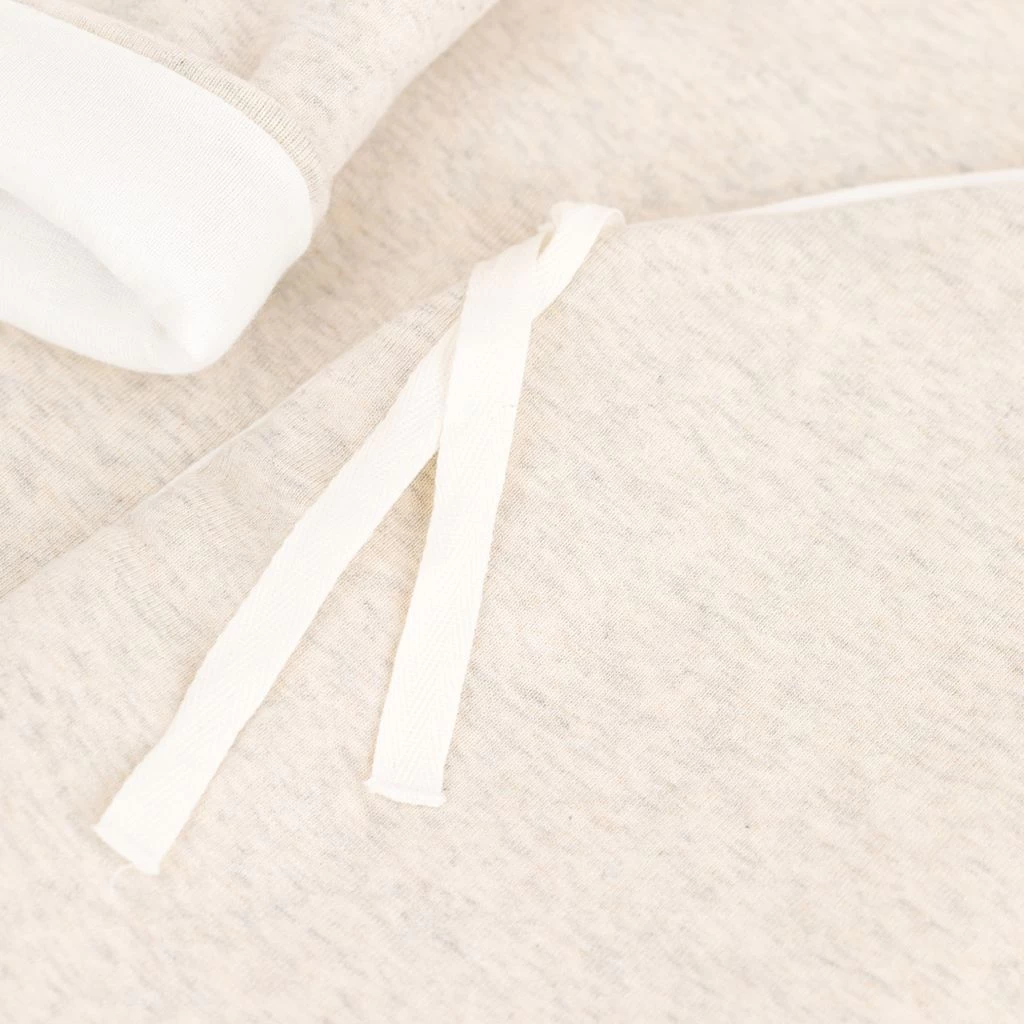 PETIT BATEAU Padded Onesie Montelimar Chine 4 PETIT BATEAU Padded Onesie Montelimar Chine - Image 4