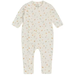 Hust & Claire GOTS Malle One-piece Whisper