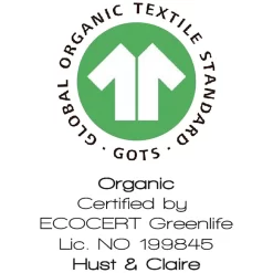 Hust & Claire GOTS Malle One-piece Whisper -PETIT BATEAU Store 1024x1024 3204