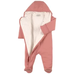 Fixoni Elemental Onesie Dusty Rose -PETIT BATEAU Store 1024x1024 3218