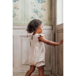 Flora GOTS Dotted Romper Pink Mauve -PETIT BATEAU Store 1024x1024 3276