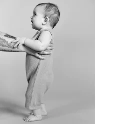 Remo Romper Gray 7 Remo Romper Gray -PETIT BATEAU Store 1024x1024 3308