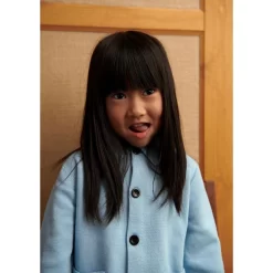 Summer Jacket Glacier -PETIT BATEAU Store 1024x1024 331