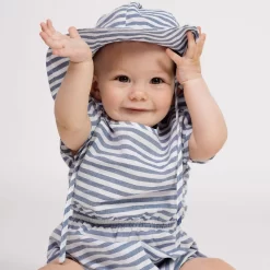 Rimi Romper Blue -PETIT BATEAU Store 1024x1024 3315