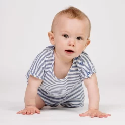 Rimi Romper Blue -PETIT BATEAU Store 1024x1024 3316