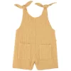 Romper Sun