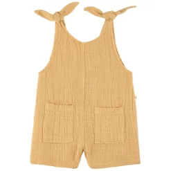 Romper Sun