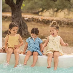 Romper Sun -PETIT BATEAU Store 1024x1024 3319