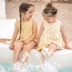 Romper Sun -PETIT BATEAU Store 1024x1024 3322