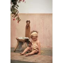 Louise Misha Kumal Romper Lem Patchouli Spring -PETIT BATEAU Store 1024x1024 3336