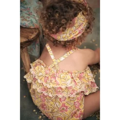 Louise Misha Kumal Romper Lem Patchouli Spring -PETIT BATEAU Store 1024x1024 3337