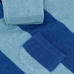 PETIT BATEAU Striped Romper Crepuscule/Rover -PETIT BATEAU Store 1024x1024 3340