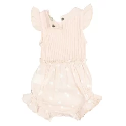 Printed Romper Rose -PETIT BATEAU Store 1024x1024 3376