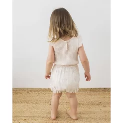 Printed Romper Rose -PETIT BATEAU Store 1024x1024 3377