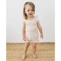 Printed Romper Rose -PETIT BATEAU Store 1024x1024 3378