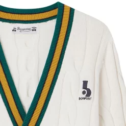 BONPOINT Dalvin Cardigan Cream -PETIT BATEAU Store 1024x1024 338