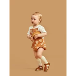 Tulip Romper Toasted Nut -PETIT BATEAU Store 1024x1024 3381