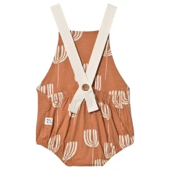 Tulip Romper Toasted Nut -PETIT BATEAU Store 1024x1024 3382