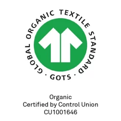 Hatley GOTS Printed Footed Baby Body Iced Aqua -PETIT BATEAU Store 1024x1024 3424