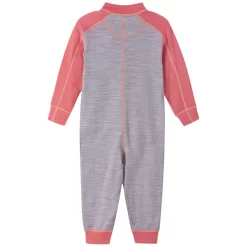 Reima Villari Onesie Coral 5 Reima Villari Onesie Coral -PETIT BATEAU Store 1024x1024 3438
