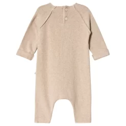Alexandre One-piece Beige -PETIT BATEAU Store 1024x1024 3472