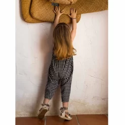 Nadja Jumpsuit Graphite -PETIT BATEAU Store 1024x1024 3490