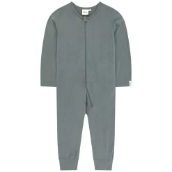 One-piece Light Green