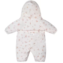 Mini A Ture Fianna Printed Winter Overalls Papyrus White -PETIT BATEAU Store 1024x1024 3523