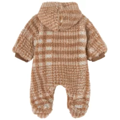 Onesie Caramel 7 Onesie Caramel -PETIT BATEAU Store 1024x1024 3526