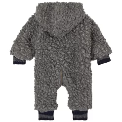 Onesie Gray 9 Onesie Gray -PETIT BATEAU Store 1024x1024 3547