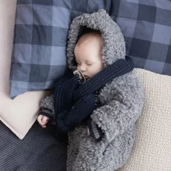 Onesie Gray 11 Onesie Gray -PETIT BATEAU Store 1024x1024 3549