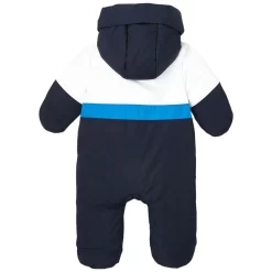 Jacadi Baby Coverall Blue 8 Jacadi Baby Coverall Blue -PETIT BATEAU Store 1024x1024 3554