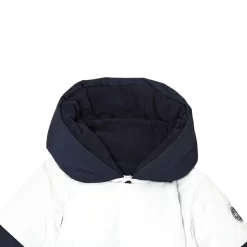 Jacadi Baby Coverall Blue 9 Jacadi Baby Coverall Blue -PETIT BATEAU Store 1024x1024 3555